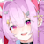 Deva