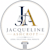 Jacqueline