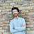Abu Talha 