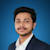 Shuvo Roy