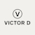 Victor D