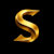 STTY