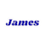 James