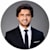 Ahmad