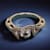 Gemofjewelry