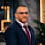 Hany Alsayed
