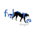 Feline Designs