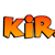Kirah