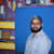 ALHUSNAIN