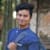 Rashidul Islam