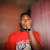 smilephotograp