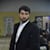 Engr.aurangzaib