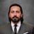 Maavia Imran