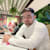 Waseem Akram
