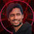 Shahriar