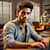 Umar G