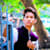 Kartik