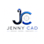 Jenny CAD
