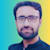 Aslam K