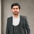 Rehman Saleem