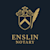 ENSLIN Notary