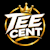 Teecent H