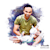 Lakshitha D