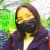 Jensol