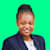 Muthoni K