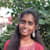 Bavani S