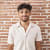 Ajmal Graphics