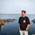 Praveen