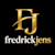 Fredrick