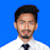 Hafizul Islam
