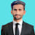 Muhammad Afaq