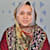 Mariyam Zehra