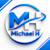 Michael H