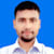 Mazharul Islam
