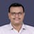 Mithilesh M