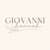 giovanni hannah