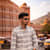 Rohit Kr. Soni