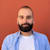 Antonis M