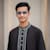 Md Sagor Hasan