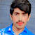 Muhammad Nadeem