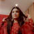 Sehrish
