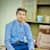 Faizan Ali