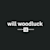 will woodlock