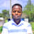 James Ngigi