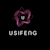 Una S