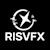 risvfx